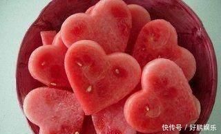 养肝|养肝就是养命,5种食物坚持吃,修复你的肝细胞,让身体健康