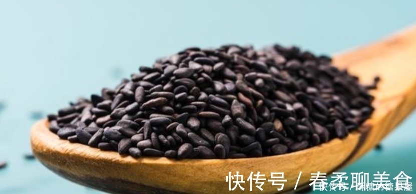 膳食纤维|便秘总反复？便秘有2种类型，劝你看症状根治便秘！