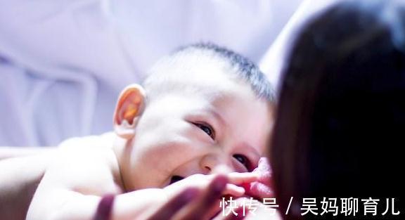 血糖|经常吃花生,身体会怎样?这4个“变化”可能“不请自来”