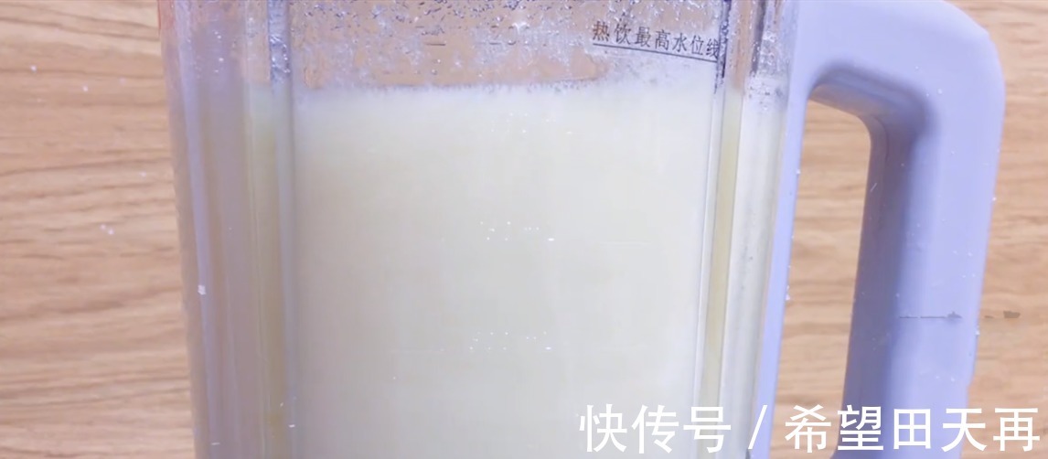 板栗|秋季忌寒忌燥，有12种“秋果”要多吃，润肺健脾胃，应季而食滋补！