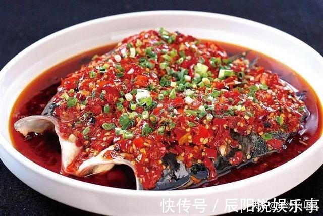 严选20款菜品分享，每天学几道，三餐不重样，越吃越健康