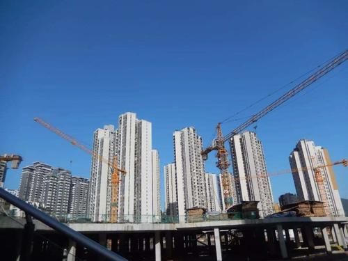 高层住宅|越来越多高层住宅业主郁闷了，跟风买了高层住宅，现在越住越后悔