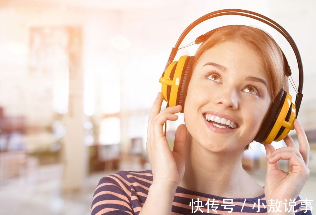 找到你|經典的老年癡呆測試：一分鐘你能猜出幾個？越多說明大腦越健康！