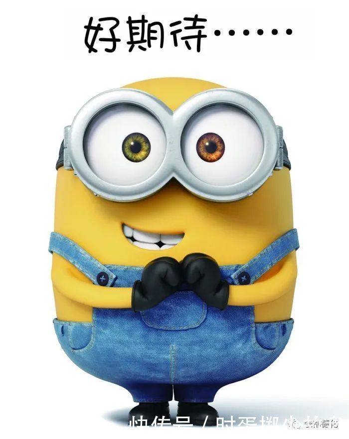 鄉村大舞臺 哇央視要來咱們德化直播啦