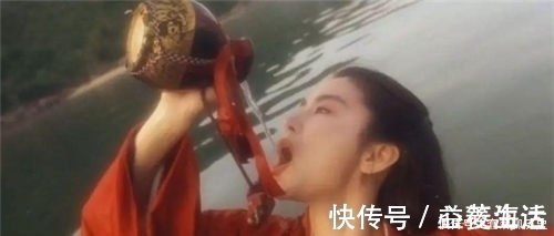 罗隐#盗墓贼喝下墓中千年老酒,2天后被发现,酒醒后说了句话贻笑大方