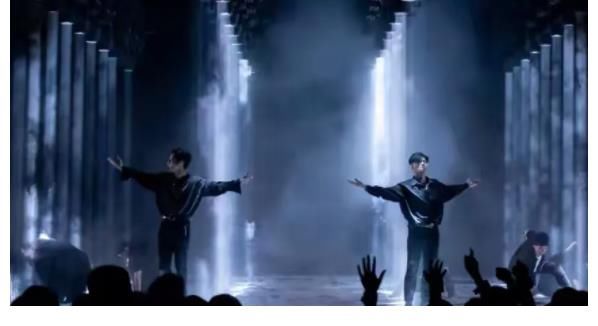 林志炫|《披荊的哥》比賽進程將近尾聲，關注度和討論度卻在下降，是為何？