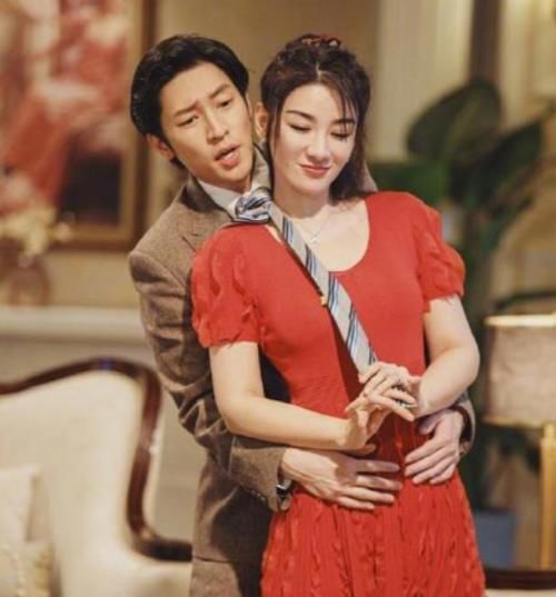 苛刻|黄奕谈唐一菲退赛，认为自己并没有错，网友太苛刻了