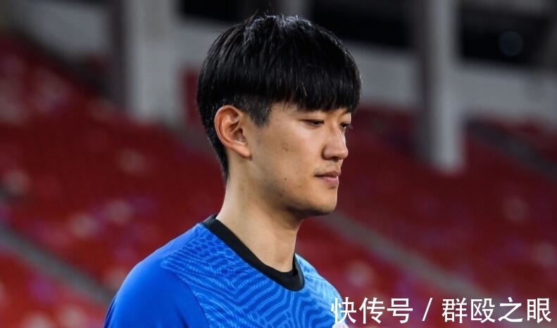 上港|为什么三外援带不动上港?看完这些你就知道了,真的不怪奥斯卡