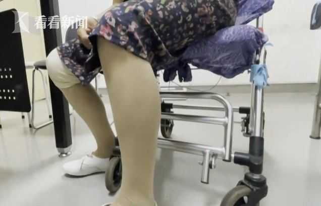 高解春|帕金森药短缺！50元卖上千元 网购涨价20倍