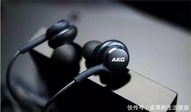 手机|三星开始让步,2K曲面屏旗舰降价3200,价格比红米还便宜