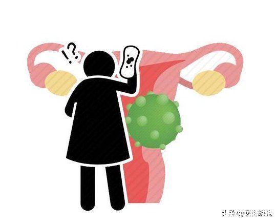 月经异常|女性绝经年龄多少岁利于健康？若超过这个年龄，最好做下妇科检查