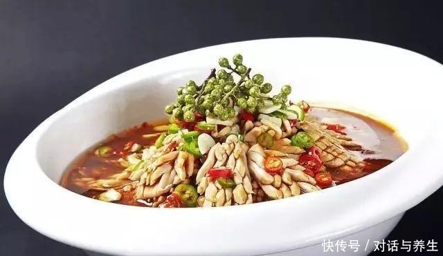 酒楼地方风味招牌菜!