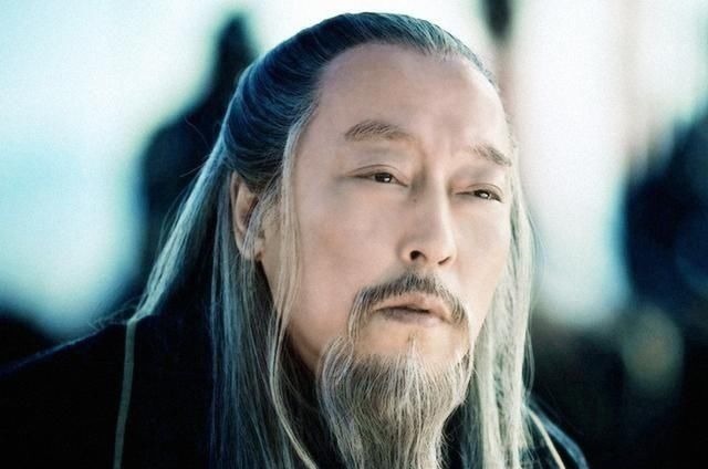 天龙八部!中国最好听的6个姓氏,无论取什么名字都好听,最后一个仙气飘飘