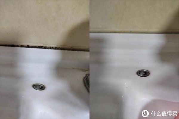 浴室|看似不起眼的5件家居用品,却让幸福感加倍,真的便宜又好用