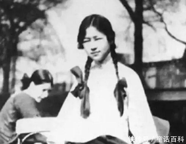 小老婆|梁思成那么爱林徽因,但她51岁去世后,为何还要讨小老婆!