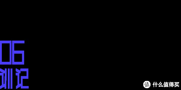 ios|别只知道Keep了!这11款健身APP,助你一个月瘦10斤不是梦!