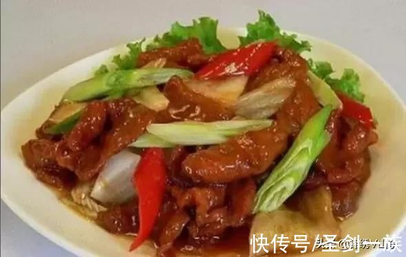 气温急剧下降，推荐12道家常菜，不仅驱寒解馋还能暖身滋补