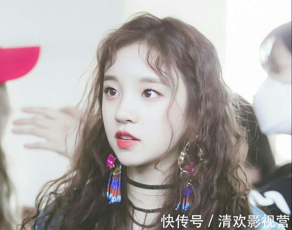 宋雨琦初登《跑男》舞台,众人却被她的“站姿”吸引,网友傻眼了