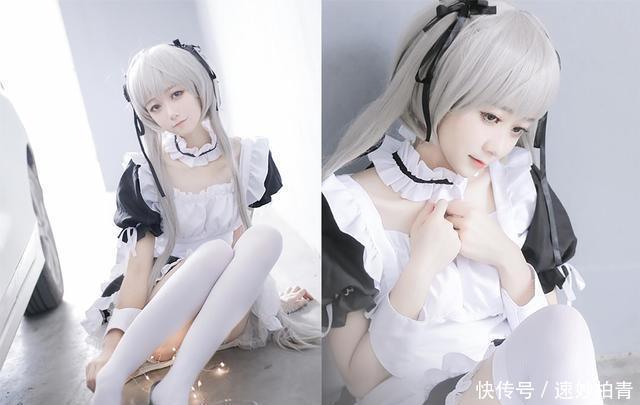 抠脚|解密漫展上的COS假象女生可能是抠脚大汉,网友女神变大妈