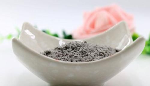 长寿秘诀|百岁老人眼不花、耳不聋,长寿秘诀就两个字,答案有点出乎意料