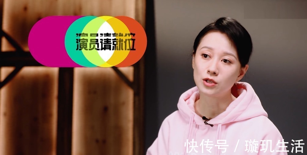 陳凱歌揭露圈內(nèi)小導(dǎo)演卑微現(xiàn)狀,在明星面前抬不起頭誰(shuí)紅誰(shuí)是哥