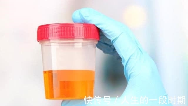 男人|男人寿命长不长,“起床”能告知吗?你起床时有没有这4个表现?