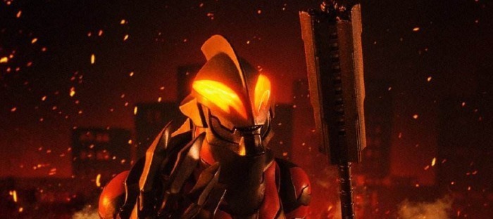 大闹|《奥特曼》也抄袭,参考《山海经》不算什么,“大闹天宫”原样搬