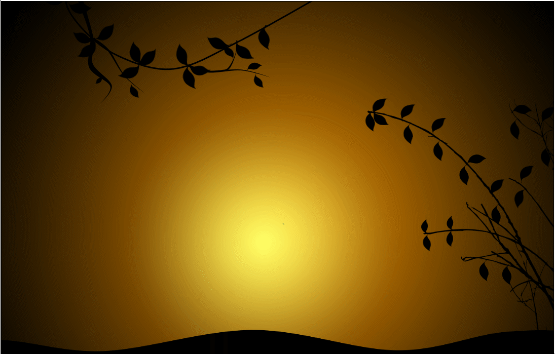 思维导图|几个常用的动画技巧,让你的PPT像动漫一样的吸引人,堪比flash