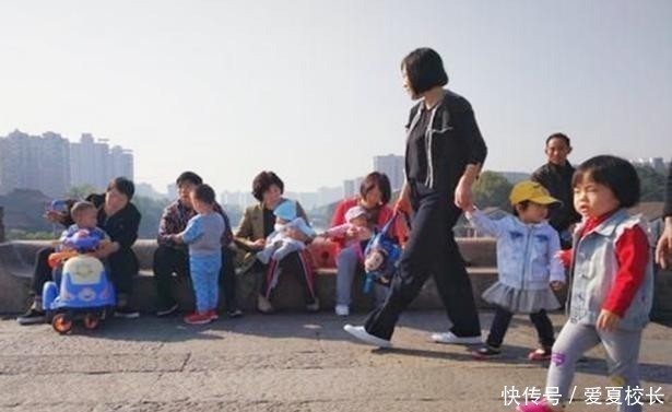 宝宝|生孩子要看属相?这4个属相的孩子有优势,孩子比同龄人更聪明