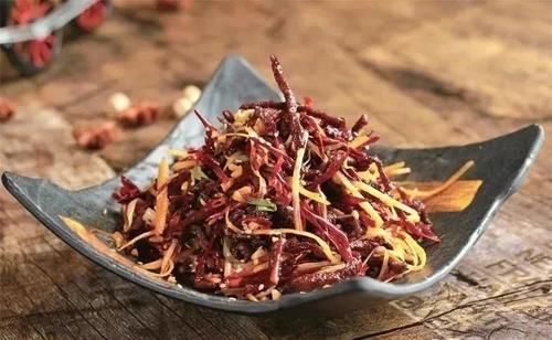 红藕|热卖菜8例,最受欢迎的秋冬菜肴,学到就是赚到!