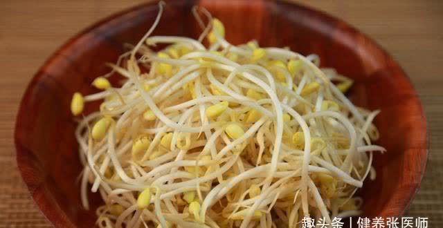 食物|会吃的人更健康,3种食物离不开,美容养颜,滋润身体!