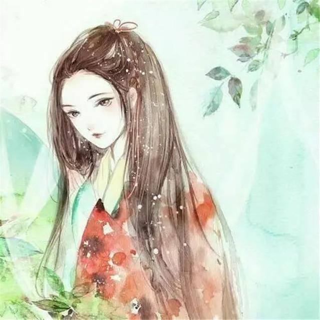 得失&《围炉夜话》中的8句名言,醍醐灌顶,让人受益一生!