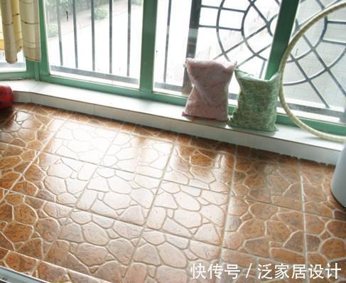 卫生间|掏心掏肺大实话!新房装修这21处全是坑钱把戏,别再被当二愣子