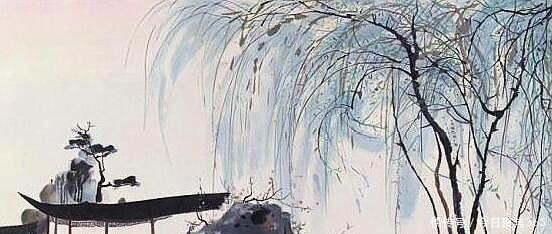 再穷,都不能说这4句话!(深度好文)