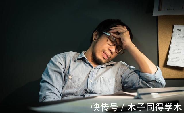 饮食|肾有5怕,牢记饮食3不要,睡前2个要,肾变年轻不衰老,精力充沛