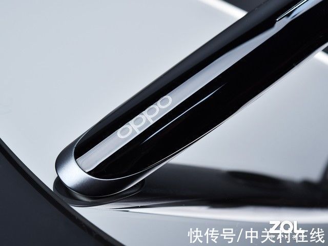 智能眼镜|「有料评测」OPPO Air Glass评测：智能+便携的高效生活体验