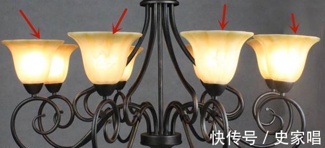 插座|真倒霉!头次装修就惨遭16大坑,个个坑得我头痛