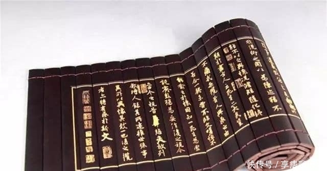 诸子百家多为子,商鞅为君,商君名垂千古,还帮带七人青史留名