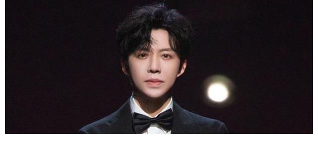 《哥哥》成团预测，C位竞争激烈但悬念不大，说唱歌手三选二