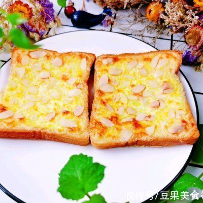 你和幸福就差这一份岩烧乳酪