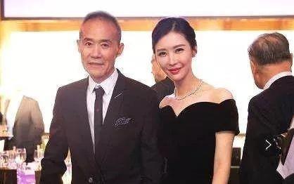 独立婊的自我救赎田朴珺靠王石成贵族婊