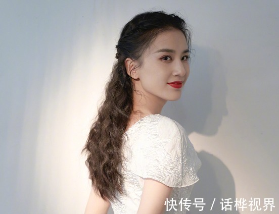 孟佳|30位乘风破浪的姐姐,她们的现状如何?
