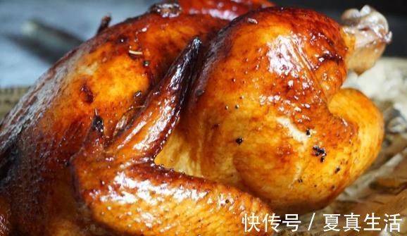 老年人|老人应饮食清淡?医生提醒:老人应多吃3种肉,预防骨质疏松!