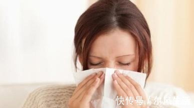 肾功能|尿毒症早期向你发出的警告, 你一定想不到!