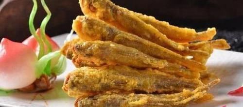 价格小贵的菜,条件允许的话,要多做给孩子吃,长得更高更强壮