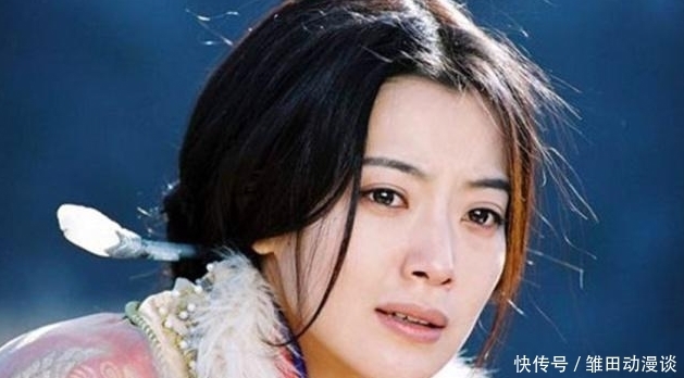 害死|成吉思汗抢了那么多的外族嫔妃，为何不担心被她们害死呢？