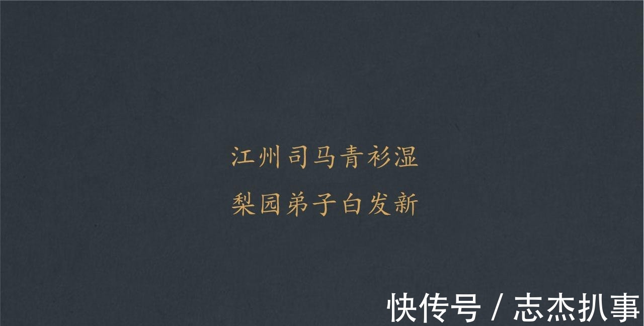 苏轼|古代文学大佬带头抄袭?不懂了吧,拿一句是引用,抄全篇叫集句