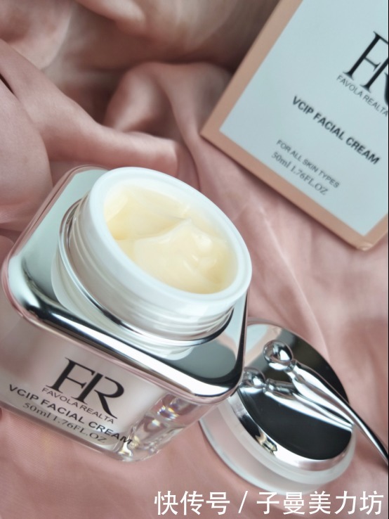 s抗衰护肤品哪个效果好?10款让你冻龄的抗衰老产品排行榜推荐