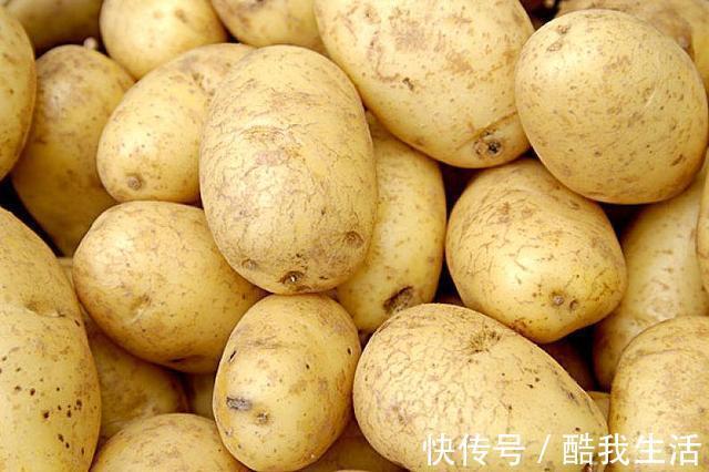 升高|素菜也会升高血脂？提醒：血脂偏高的人，这几种素菜建议少吃