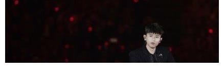 浙江卫视|跨年晚会收视率出炉,湖南卫视失去状元宝座,第一实至名归